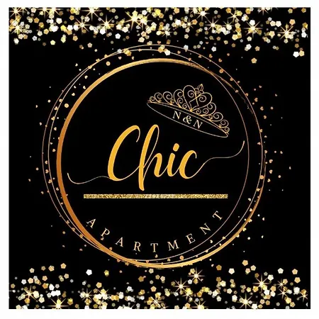 Chic *