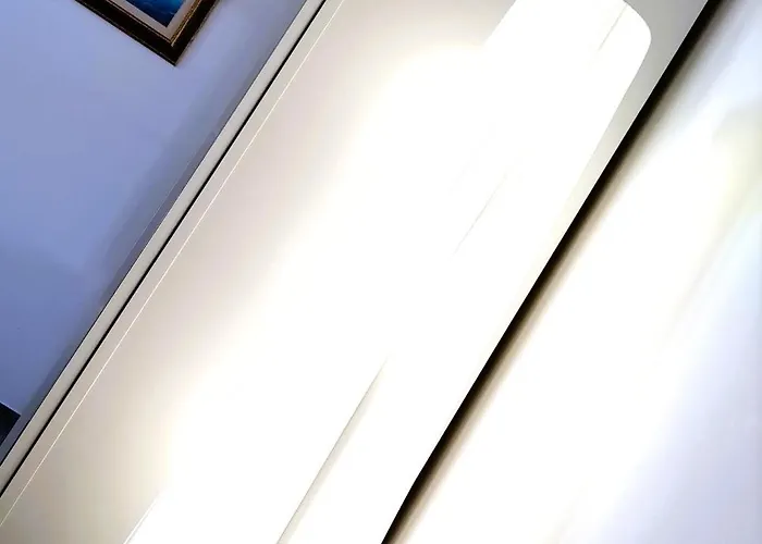 Chic * פיומיצ'ינו